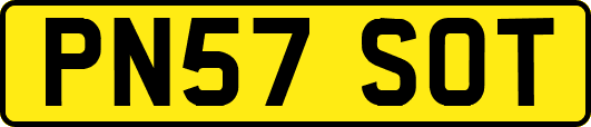 PN57SOT