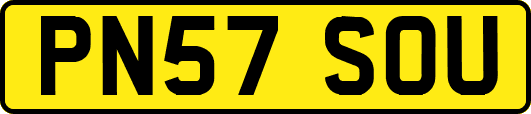 PN57SOU