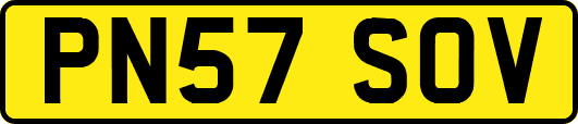 PN57SOV