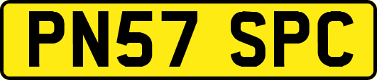 PN57SPC