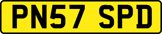 PN57SPD