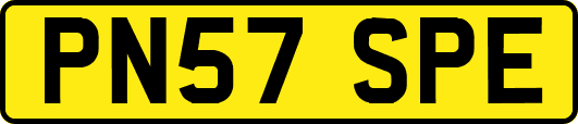 PN57SPE