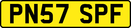 PN57SPF