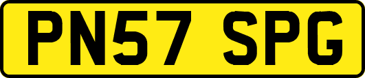 PN57SPG