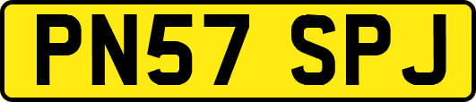 PN57SPJ