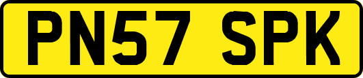 PN57SPK