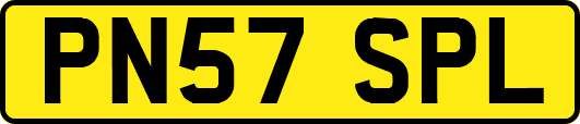 PN57SPL