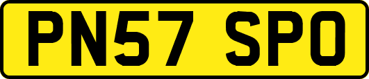 PN57SPO