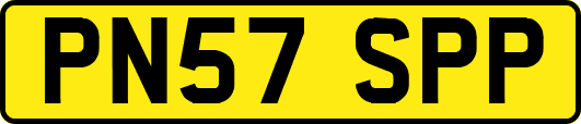 PN57SPP