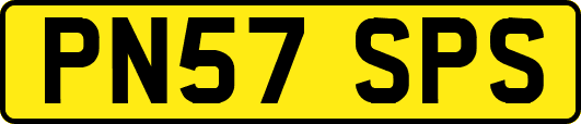 PN57SPS
