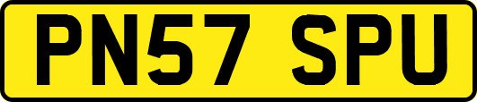 PN57SPU