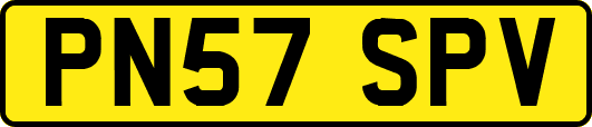 PN57SPV