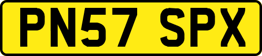PN57SPX