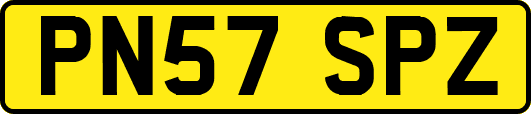 PN57SPZ