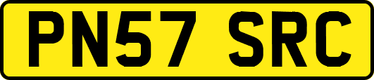 PN57SRC
