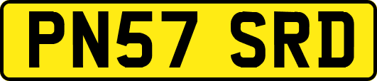 PN57SRD