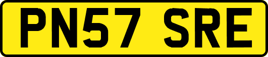 PN57SRE