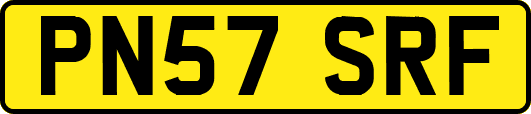 PN57SRF