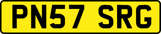 PN57SRG