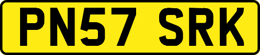 PN57SRK