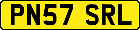 PN57SRL
