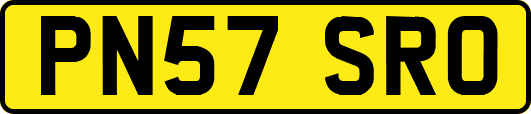 PN57SRO