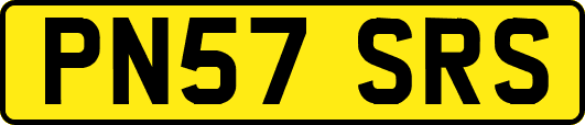 PN57SRS