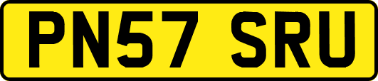 PN57SRU