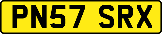 PN57SRX