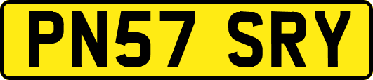 PN57SRY