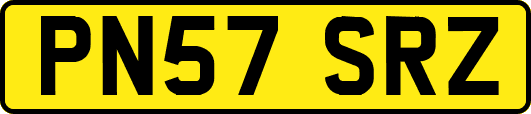 PN57SRZ