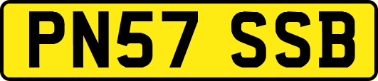 PN57SSB