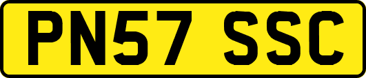 PN57SSC