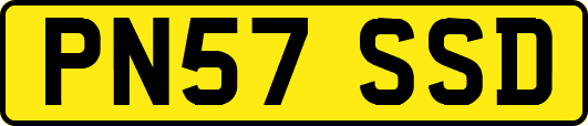 PN57SSD