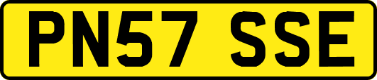 PN57SSE