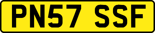 PN57SSF