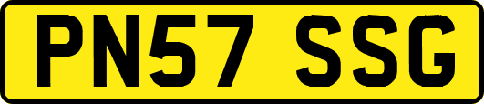 PN57SSG