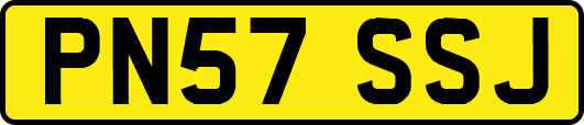 PN57SSJ