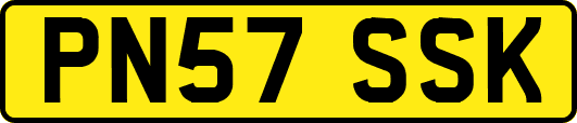 PN57SSK