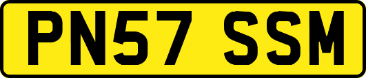 PN57SSM