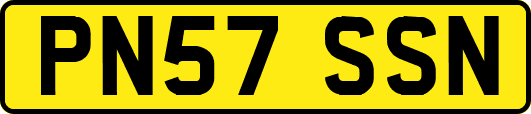 PN57SSN
