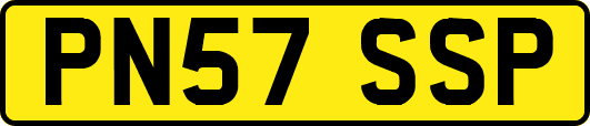 PN57SSP