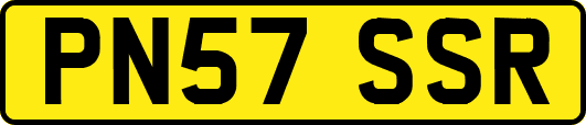 PN57SSR