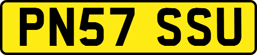 PN57SSU