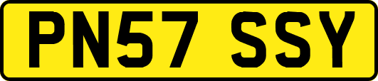 PN57SSY