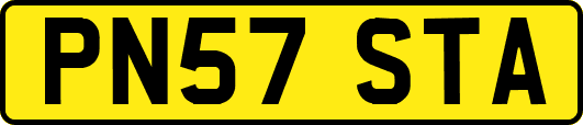 PN57STA