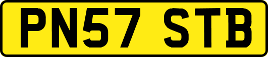 PN57STB