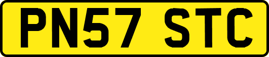 PN57STC