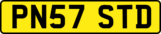PN57STD