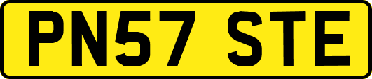 PN57STE